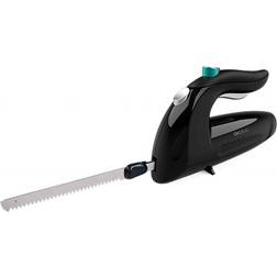 Cecotec Cut-Eat 1800 03183 Elektrisk kniv