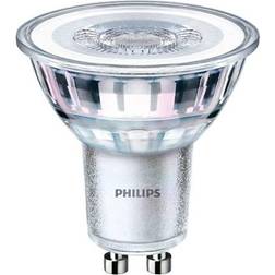 Philips LED Lamp 4000K 3.5W GU10