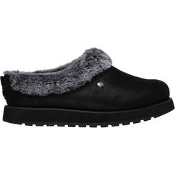 Skechers Keepsakes R E M - Black