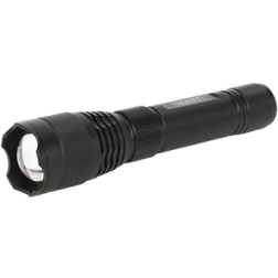 Sealey LED449 Black