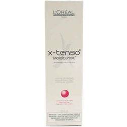 L'Oréal Professionnel Paris X-Tenso Moisturist Natural Hair 250ml