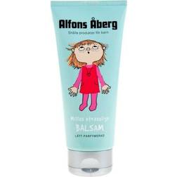 Alfons Åberg Milles Ufiltrede Balsam 200ml