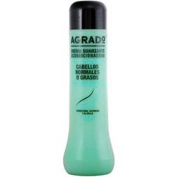 Agrado Blødgørende Creme 750ml