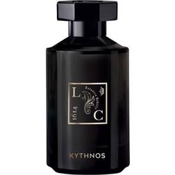 Le Couvent Kythnos EdP 100ml