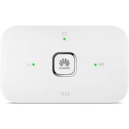 Huawei REDES, Router, Router Móvil, Módem Wifi E5576-322 4g-lte