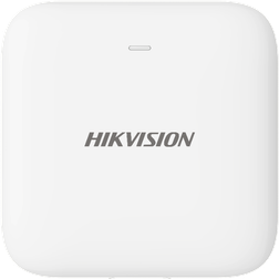 Hikvision DS-PDWL-E-WE