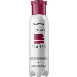 Goldwell Elumen Pastel Rose@10 200ml