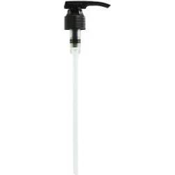 Nioxin Pump