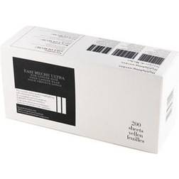 L'Oréal Paris Easi Meche Ultra For Longer Hair 200 Sheets 200 stk