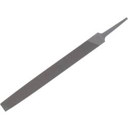 Bahco 1-143-08-1-0 Flat File