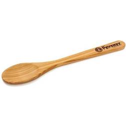Petromax Wooden Sked 1cm