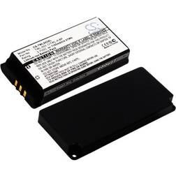 Cameron Sino CS-TWL003XL Compatible