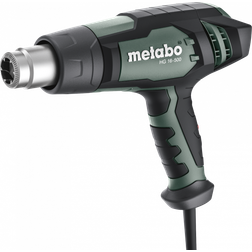 Metabo HG 16-500 (601067500)