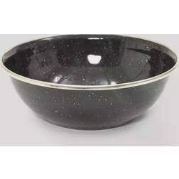 Hi Gear Enamel Bowl