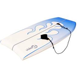 vidaXL Bodyboard 94cm