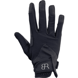 Br Robbin Riding Gloves