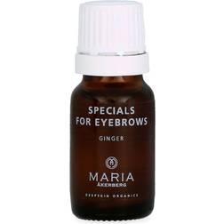 Maria Åkerberg Specials for Eyebrow 10ml