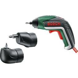 Bosch 3603JA8002