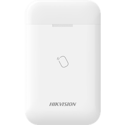 Hikvision DS-PT1-WE