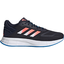 adidas Duramo 10 'Legend Ink Turbo' - Blue Men's