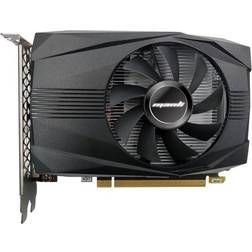 Manli Graphique GTX 1650 GDDR6