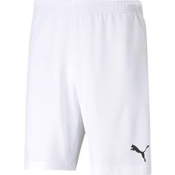 Puma TeamRise Short