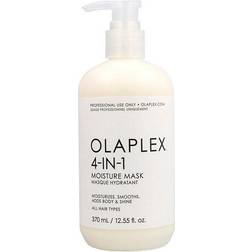 Olaplex 4-In-1 Moisture Mask 12.5fl oz