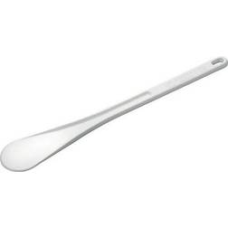 Matfer - Baking Spatula 45 cm