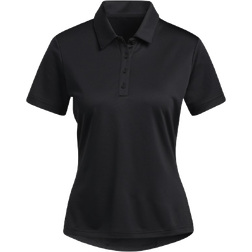 Adidas Performance Primegreen Polo Shirt Women - Black