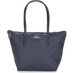 Lacoste L.12.12 Concept S Shopping Bag