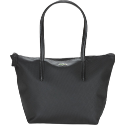 Lacoste L.12.12 Concept S Shopping Bag