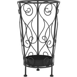 vidaXL - Paraplystativ 46cm