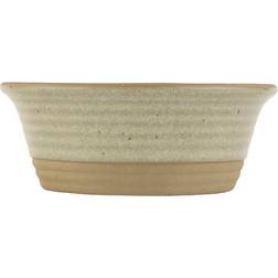 Churchill Igneous Ramekin 9 cm