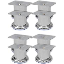vidaXL 3051485 Soffa