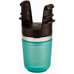 Contigo West Loop Tea Infuser Tesi 3stk