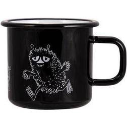 Muurla Stinky Mug 37cl