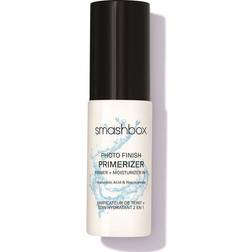 Smashbox Photo Finish Primerizer 15ml