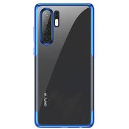 Baseus Shining Case for Huawei P30 Pro