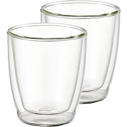 Dorre Esther Espressokop 8cl 2stk