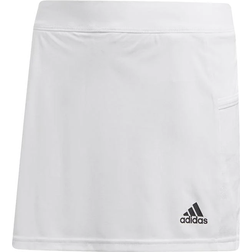 adidas Team 19 Skirt Women - White