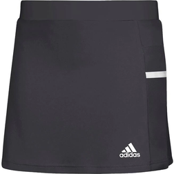 adidas Team 19 Skirt Women - Black/White