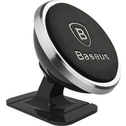 Baseus 360° Rotation Magnetic Mount Holder