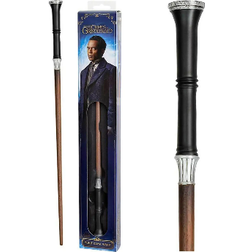 The Noble Collection Harry Potter Yusuf Kama’s Wand with Window Box