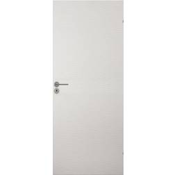 Swedoor Advance-Line Charisma D300 Inderdør S 0502-Y (80x200cm)