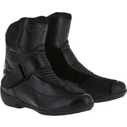 Alpinestars Stella Valencia Waterproof Boots Dame, Herre