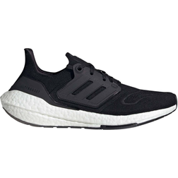 Adidas UltraBoost 22 W - Core Black/Core Black/Cloud White