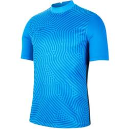 Nike Gardien III Goalkeeper Jersey Men - Photo Blue/Blue Spark/Team Royal