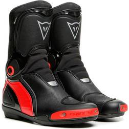 Dainese Sport Master Gore-Tex Boots Herren