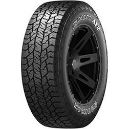 Hankook Dynapro AT2 RF11 LT265/70 R17C 121/118S 10PR