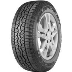 Falken Wildpeak A/T AT3WA 215/70 R16 100H